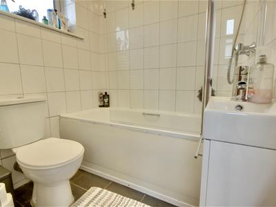 Picture 10